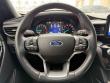 Used 2023 Ford Explorer ST-Line SUV