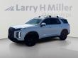 Used 2025 Hyundai Palisade XRT SUV