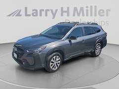 2024 Subaru Outback Premium SUV