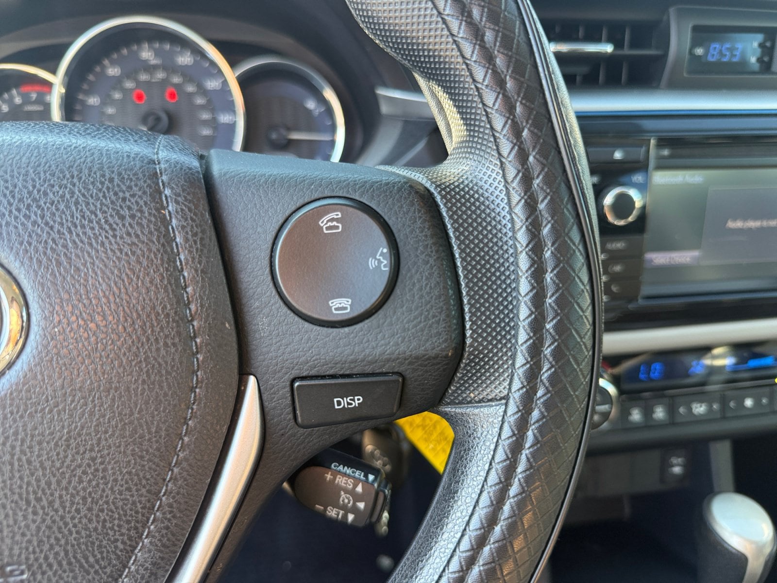 Photo 19