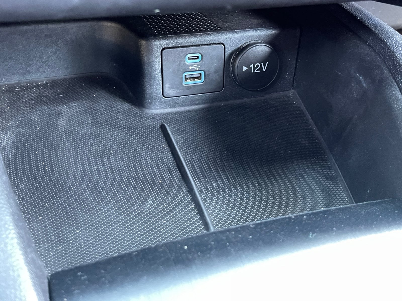 2023 Ford Escape ST-Line - Photo 30