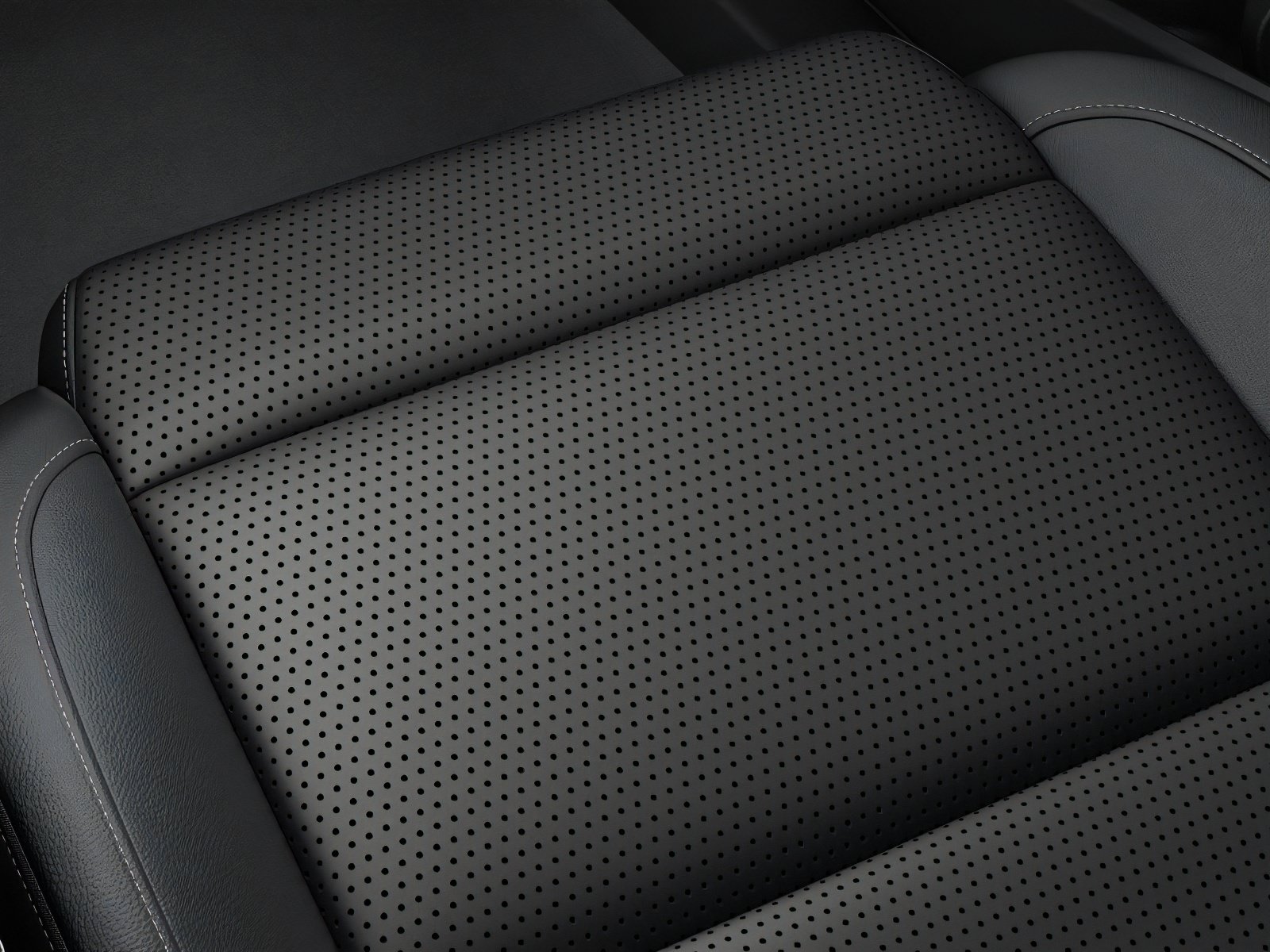 2026 Nissan Murano SL - Photo 23
