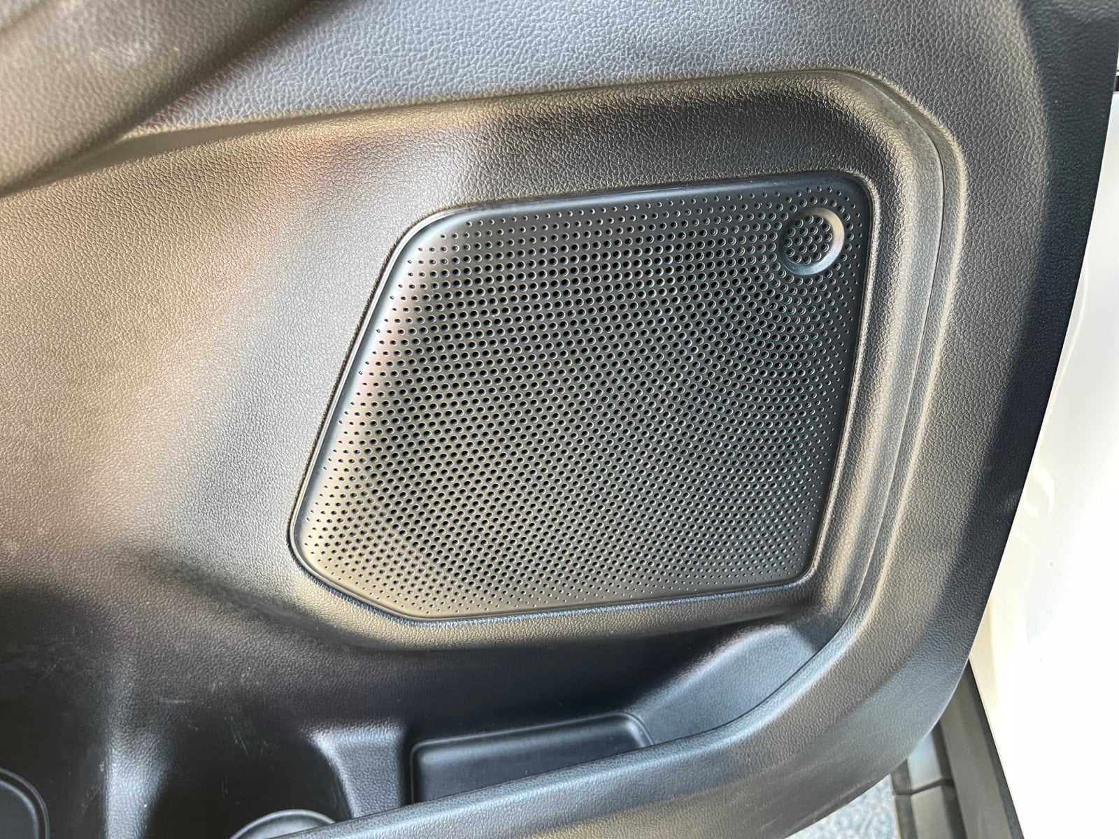 2023 Ford Escape ST-Line - Photo 26