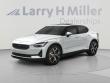 Used 2023 Polestar Polestar 2  Hatchback