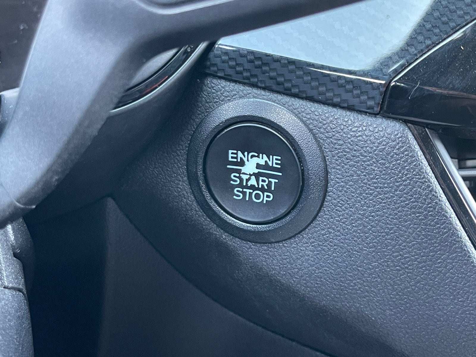 2023 Ford Escape ST-Line - Photo 29