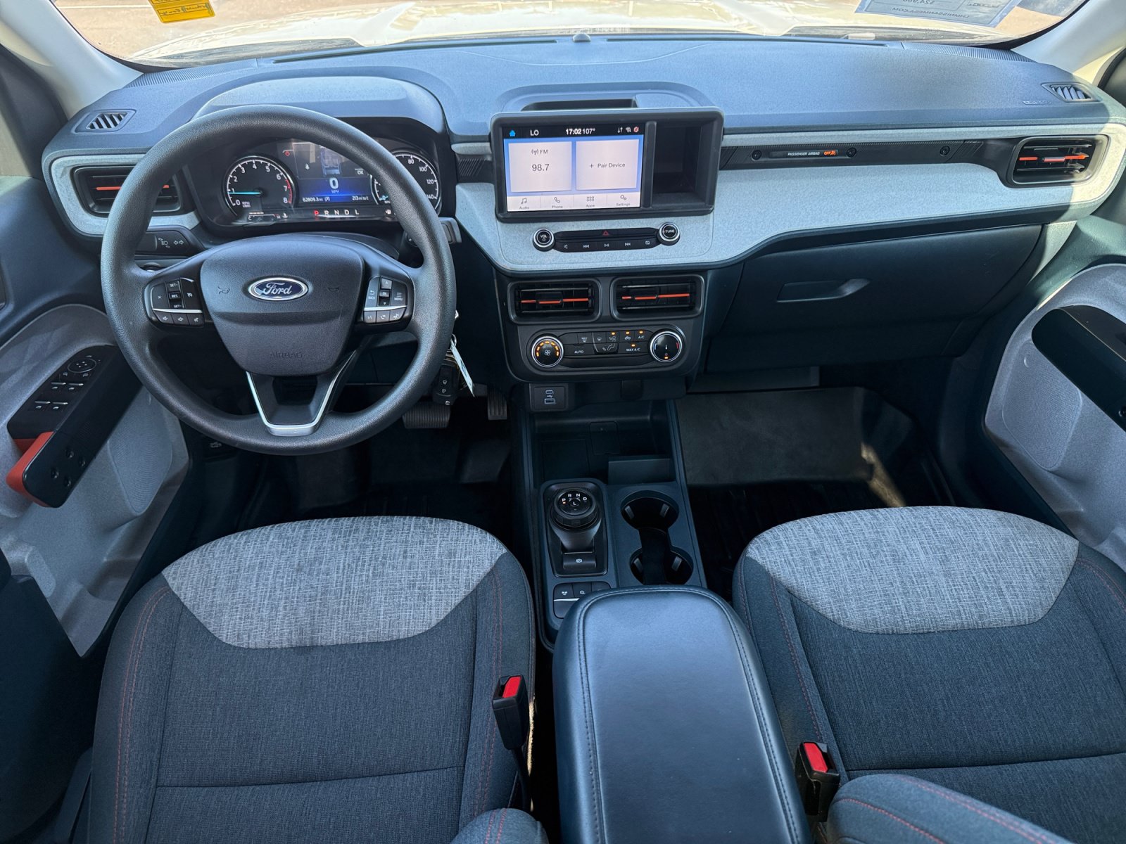 Photo 18