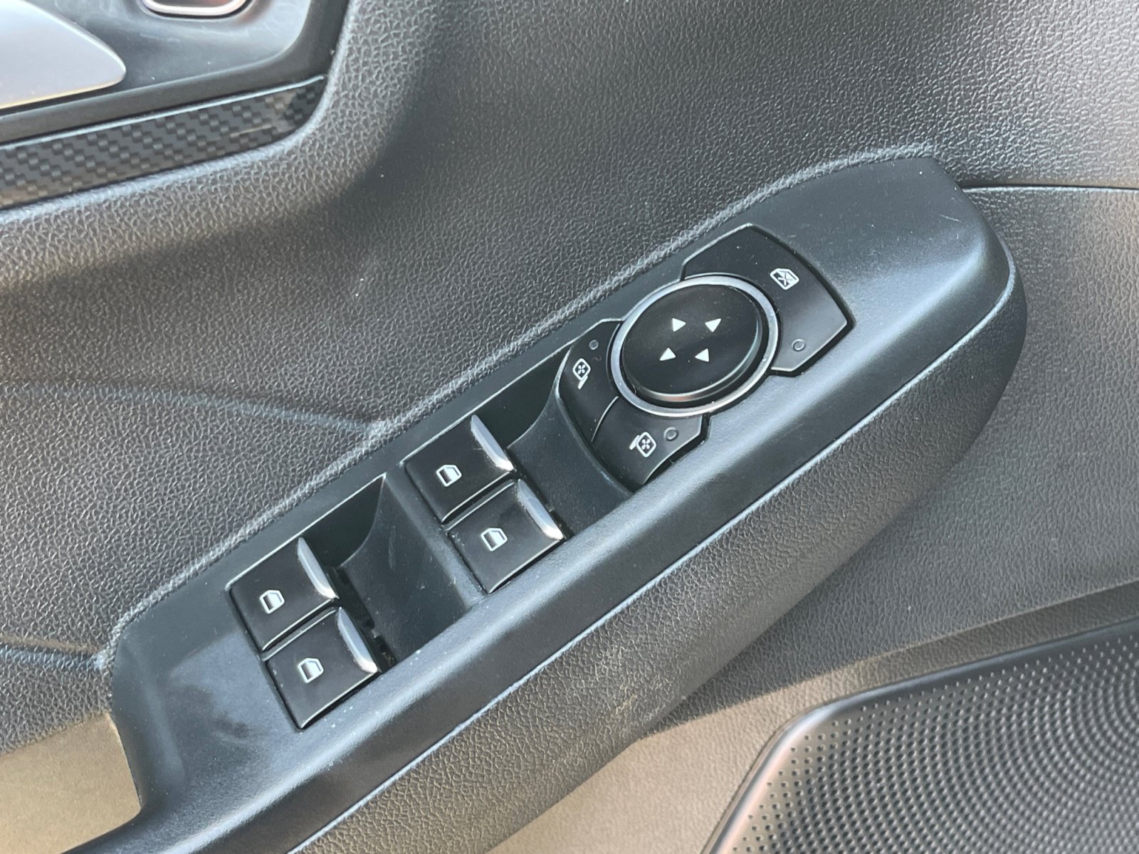 2023 Ford Escape ST-Line - Photo 17