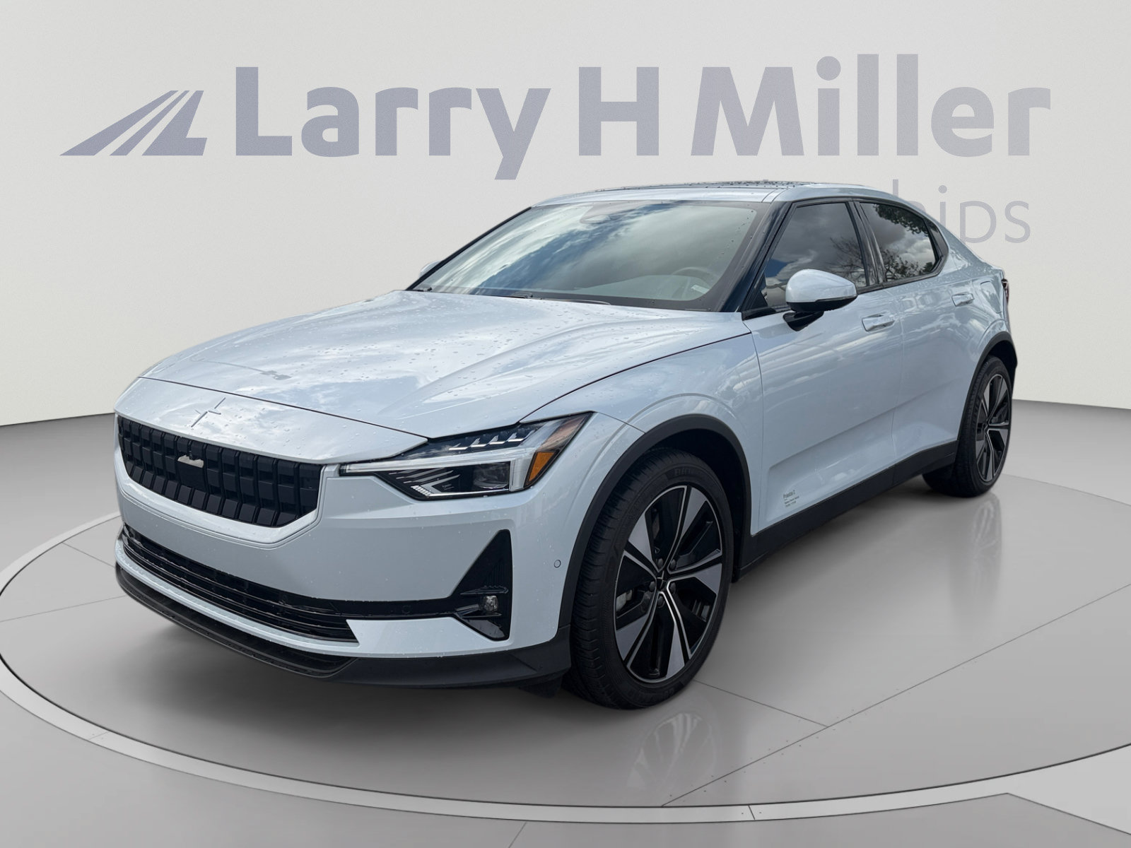 Used 2023 Polestar Polestar 2 Hatchback Mesa, AZ