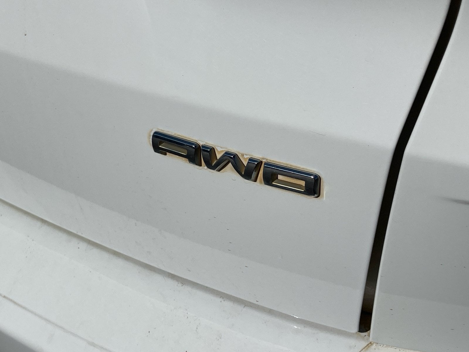 2023 Ford Escape ST-Line - Photo 23