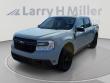  Ford Maverick