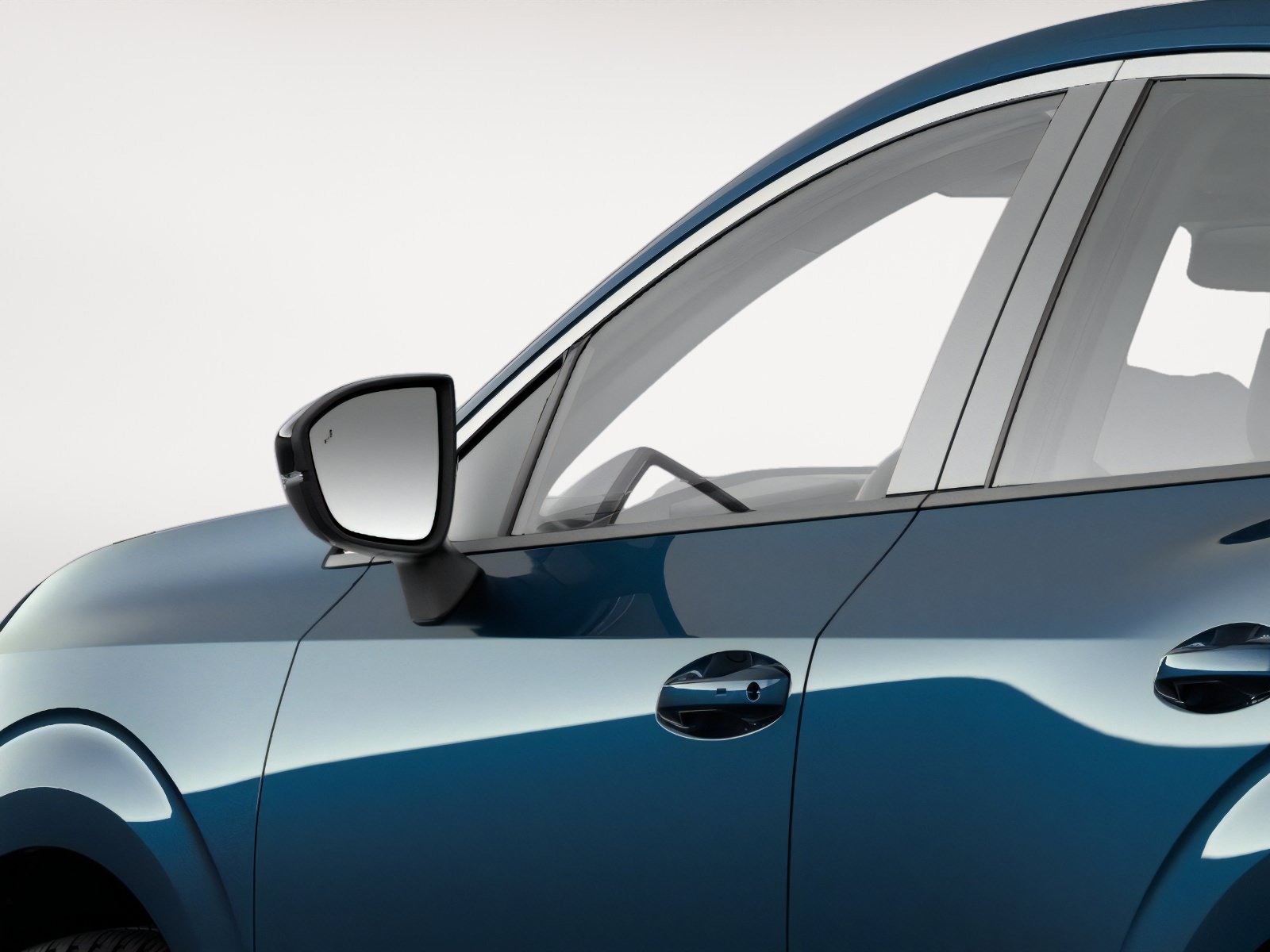 2026 Nissan Murano SL - Photo 14