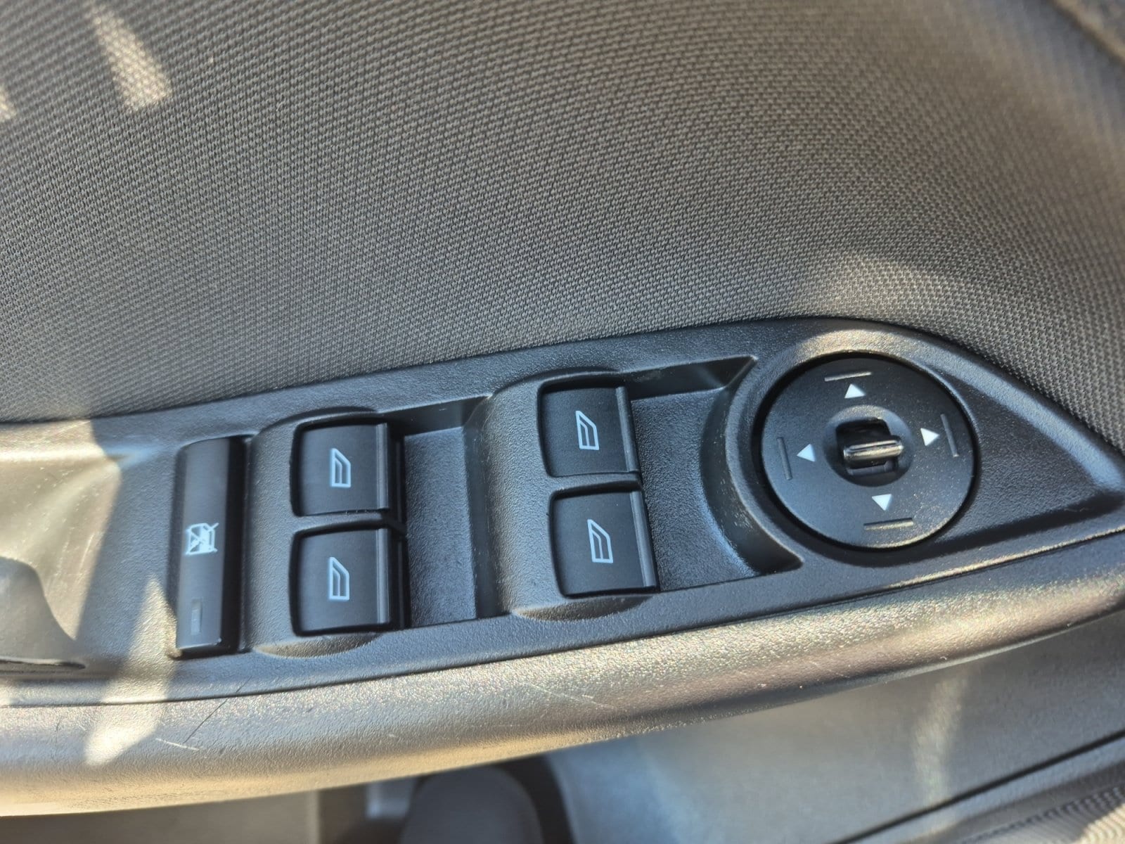 Photo 14