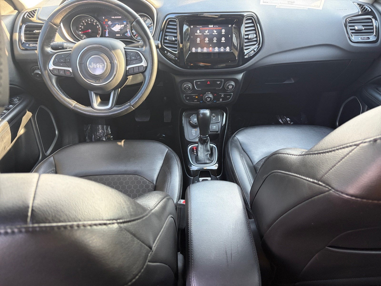 Photo 25