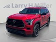  Toyota Sequoia