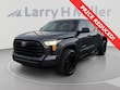 Toyota Tundra 4WD
