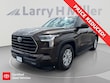  Toyota Sequoia
