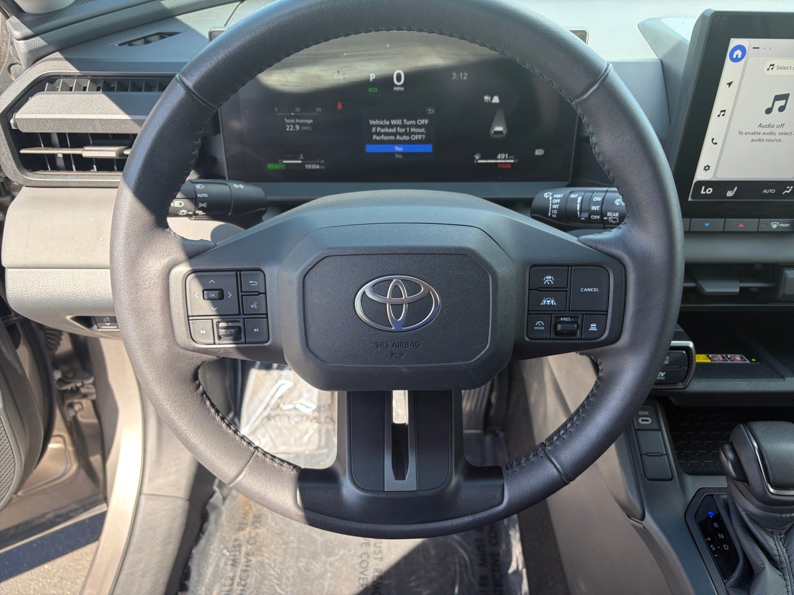 Photo 13