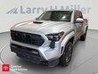  Toyota Tacoma 4WD