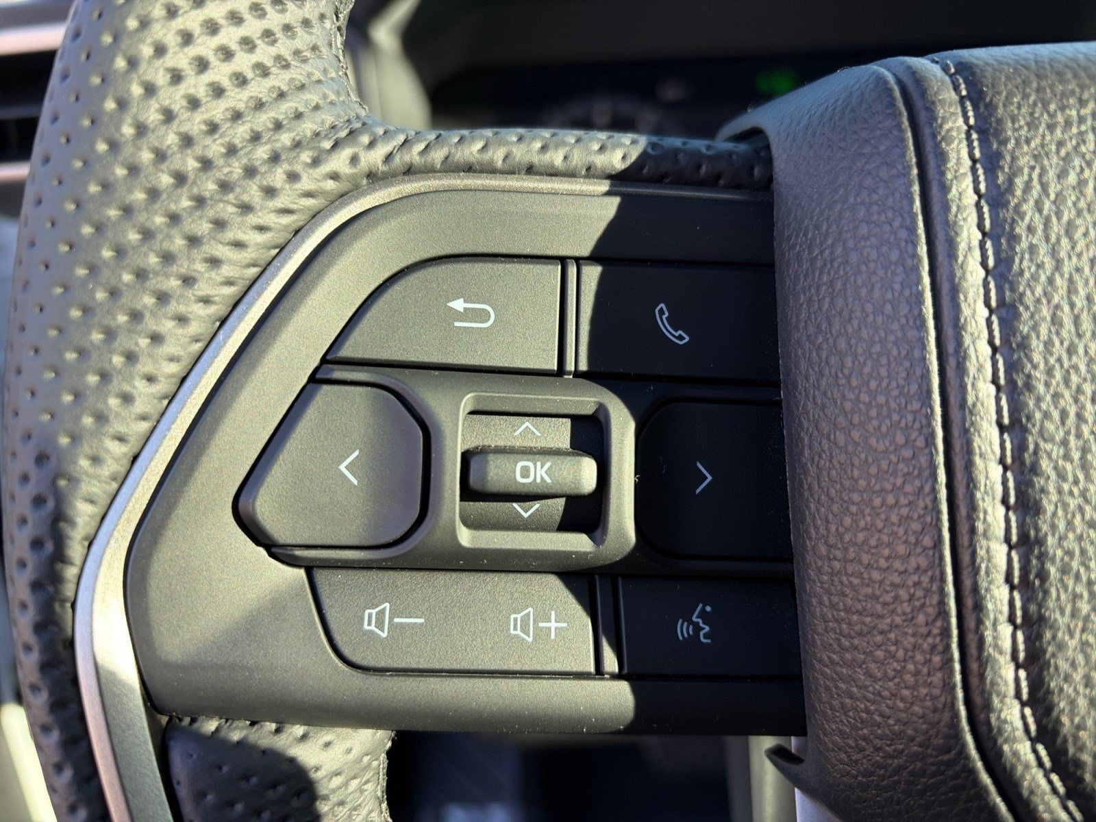 2026 Toyota Tacoma TRD Off Road - Photo 15