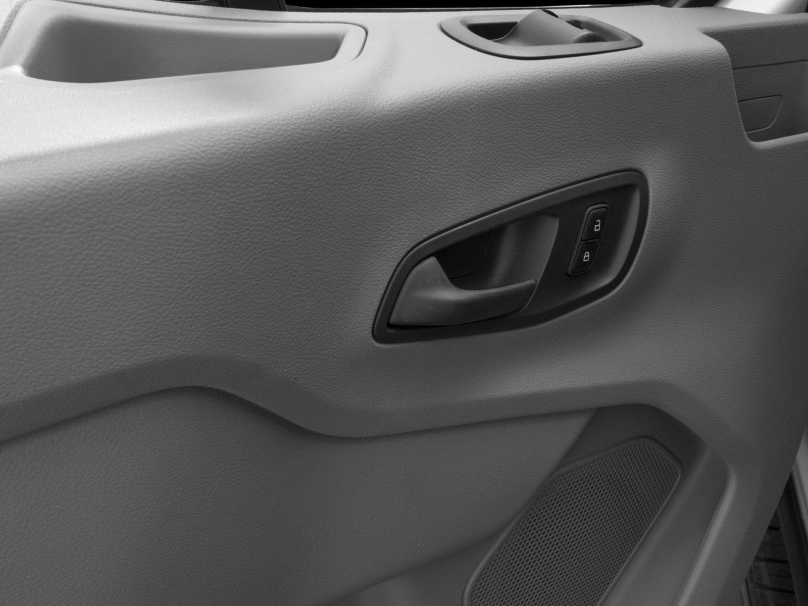 2017 Ford Transit Van Base - Photo 14