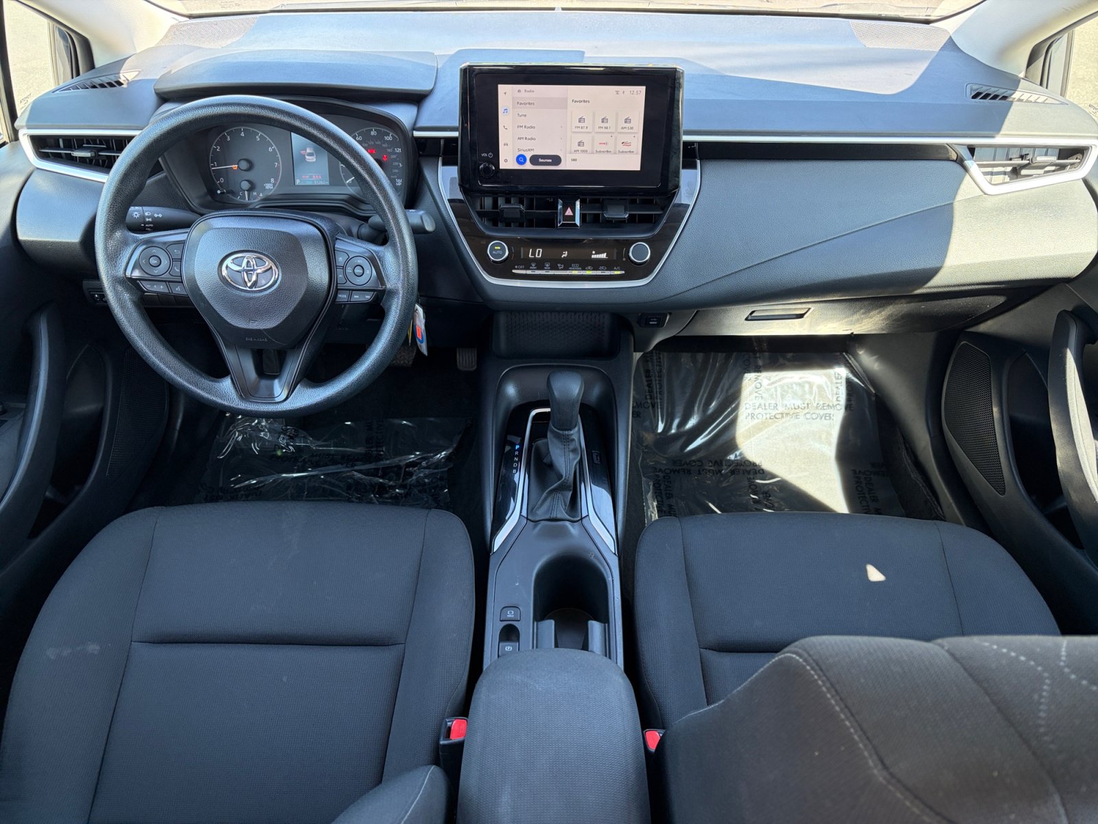 Photo 25
