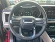 Used 2026 GMC Canyon Denali Truck Crew Cab