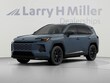 Toyota RAV4 Plug-in Hybrid