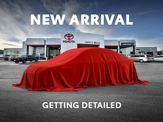 Used 2022 Dodge Challenger GT Coupe Peoria, AZ