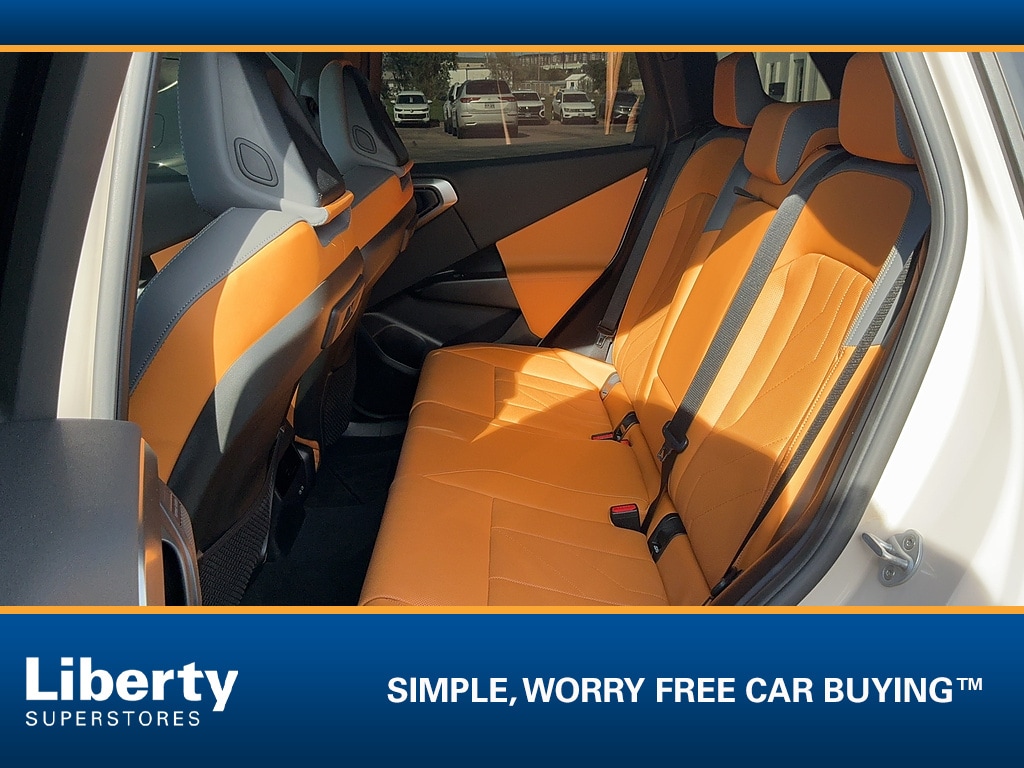Used 2025 BMW X3 30 xDrive 30 xDrive SUV