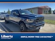  Ram 3500