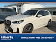  BMW X3 30 xDrive
