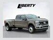  Ford F-450SD