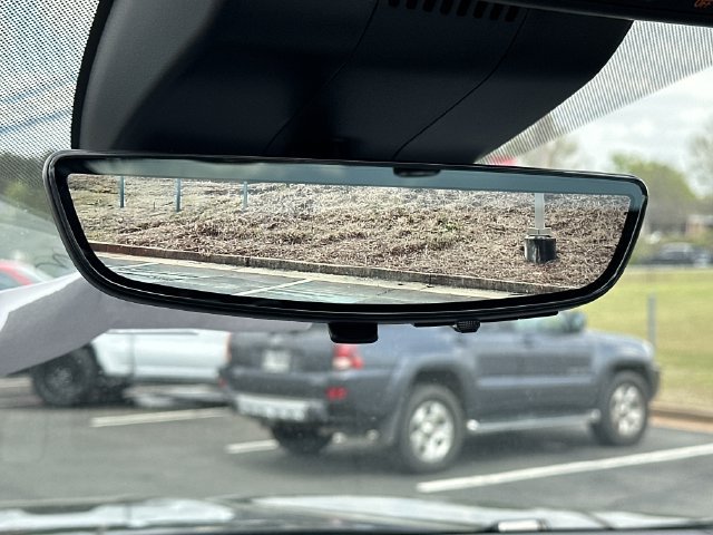 2025 Chevrolet Tahoe Premier - Photo 30