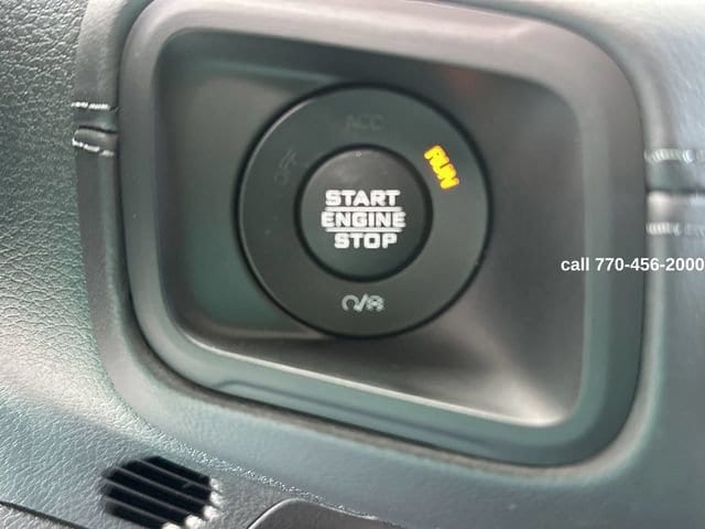 2025 Jeep Gladiator Mojave - Photo 16