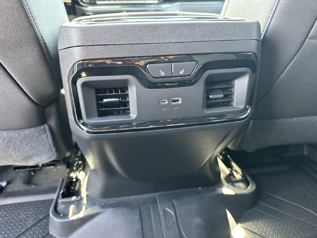 2026 Chevrolet Silverado 1500 ZR2 - Photo 22