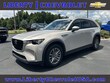  Mazda CX-90