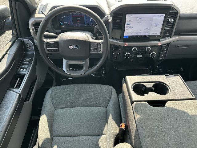 Photo 18