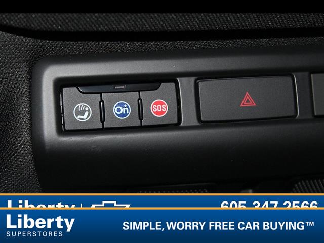 2026 Chevrolet Corvette 2LT - Photo 26