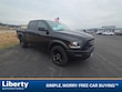  Ram 1500 Classic