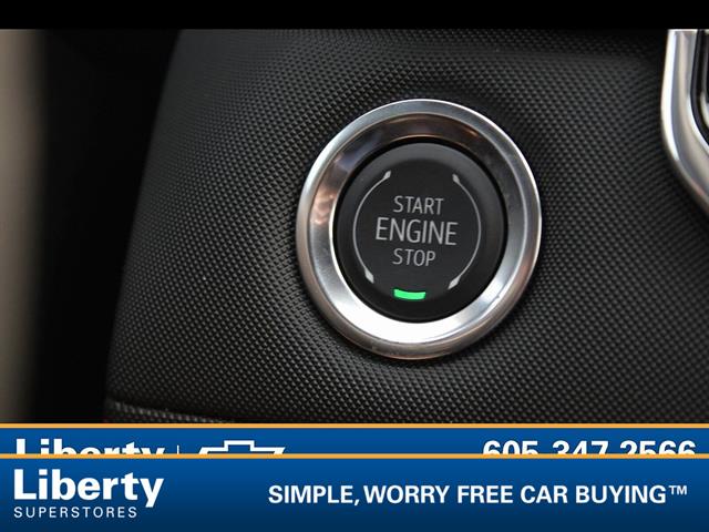 2026 Chevrolet Colorado Z71 - Photo 39