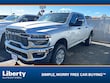  Ram 2500