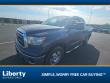 Used 2010 Toyota Tundra 4WD Truc Grade