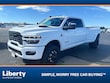  Ram 3500