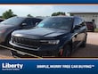  Jeep GR Cherokee L