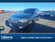 Used 2020 Jeep Grand Cherokee Overland