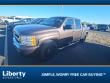 Used 2010 Chevrolet Silverado 1500 LT