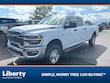  Ram 3500