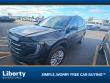 Used 2026 GMC Acadia Elevation