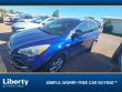 Used 2015 Ford Escape Titanium