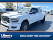  Ram 3500
